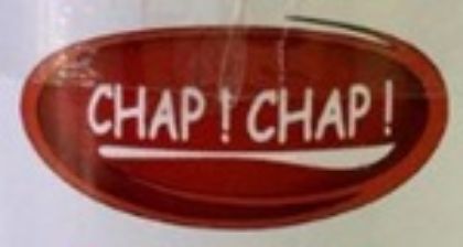 Picture for manufacturer Chap Chap