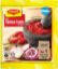 Picture of Maggi Paste - Sambal Tumis Bilis 60g