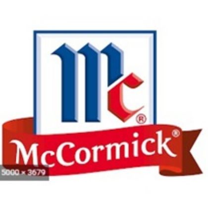 Picture for manufacturer McCormick