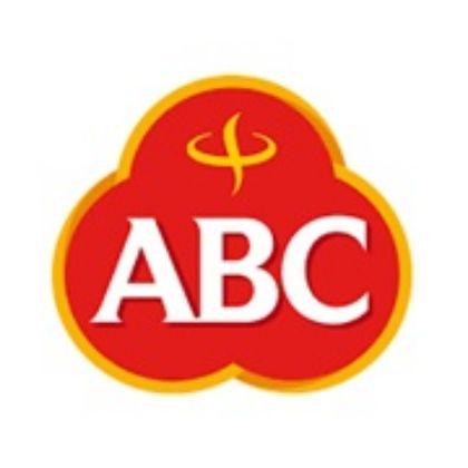 Picture for manufacturer ABC
