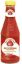 Picture of ABC Sauce - Sambal Extra Spicy 395ml
