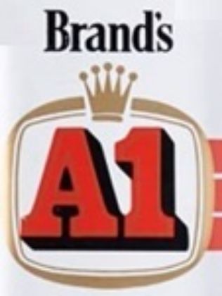 Picture for manufacturer Brand A1