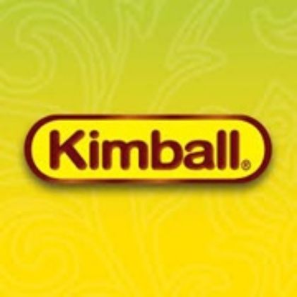 Picture for manufacturer Kimball