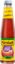 Picture of Kimball Sauce - Thai Chilli Sauce 520g