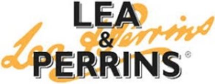 Picture for manufacturer Lea & Perrins