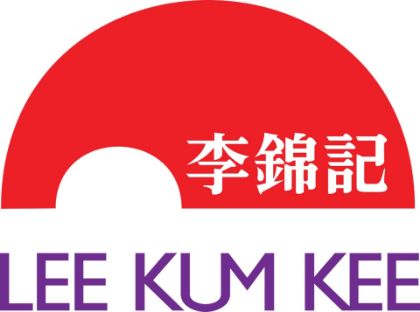 Picture for manufacturer Lee Kum Kee