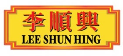 Picture for manufacturer Lee Shun Hing