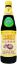 Picture of Lee Shun Hing Oyster Sauce (Mushroom) 765ml