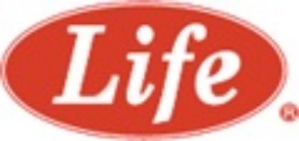 Picture for manufacturer Life