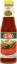 Picture of Life Sauce - Hot Chilli 320ml