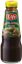 Picture of Life Sauce - Oriental BBQ 250g