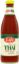 Picture of Life Sauce - Thai Chilli Jumbo 750ml