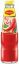 Picture of Maggi Sauce - Chilli 500ml