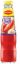 Picture of Maggi Sauce - Thai Chilli 350ml