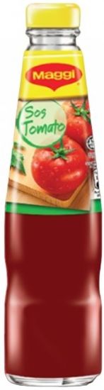 Picture of Maggi Sauce - Tomato 325g