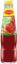 Picture of Maggi Sauce - Tomato 325g