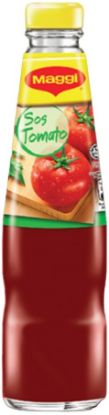 Picture of Maggi Sauce - Tomato 475g