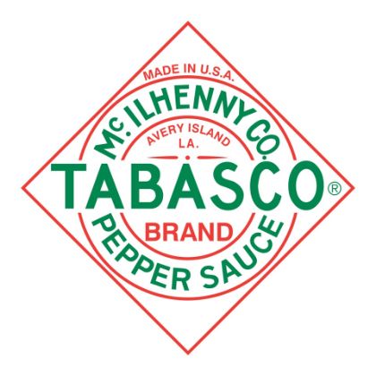 Picture for manufacturer Tabasco