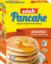 Picture of Adabi Flour - Pancake Mix Banana 400g