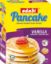 Picture of Adabi Flour - Pancake Mix Vanilla 400g