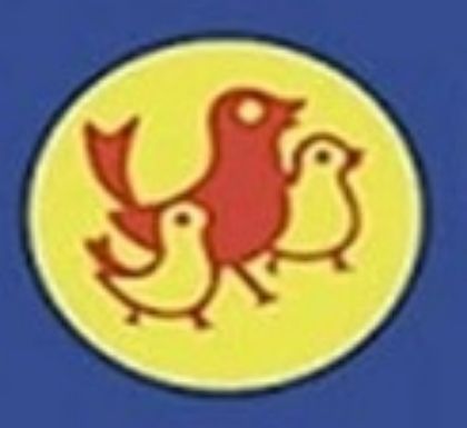 Picture for manufacturer Bird's
