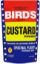 Picture of Bird Custard Powder - Original 300g