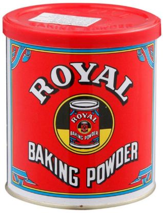 Picture of Royal Baking Powder 113g