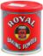Picture of Royal Baking Powder 113g