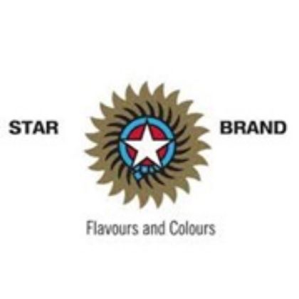 Picture for manufacturer Star Brand