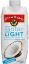 Picture of Ayam Brand Coconut Milk - Super Light 330ml