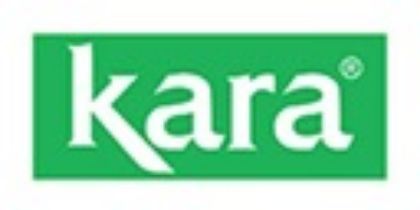 Picture for manufacturer Kara
