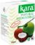 Picture of Kara Coconut Cream 200ml