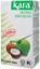 Picture of Kara Coconut Cream 500ml