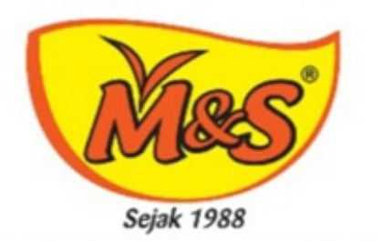 Picture for manufacturer M&S