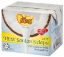 Picture of M&S Coconut Milk - Reduced Fat 200ml