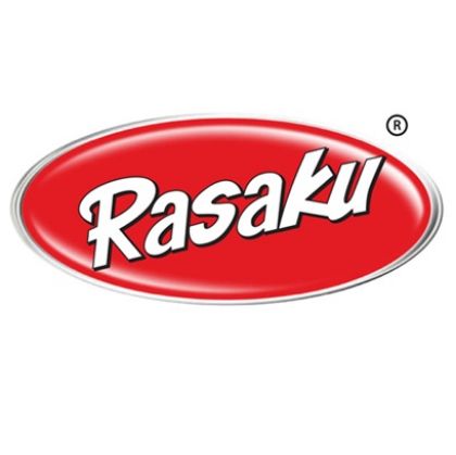 Picture for manufacturer Rasaku