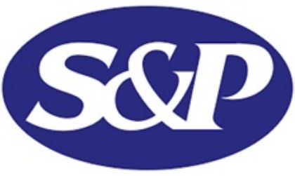 Picture for manufacturer S&P