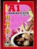 Picture of A1 Soup - Bak Kut Teh 35g