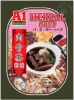 Picture of A1 Soup - Bak Kut Teh 60g