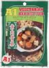 Picture of A1 Soup - Bak Kut Teh Vegetarian 40g