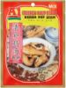 Picture of A1 Soup - Chicken Soup Herbs 60g