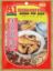 Picture of A1 Soup - Chicken Soup Herbs 60g
