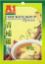 Picture of A1 Soup - Chicken Soup Spices 35g