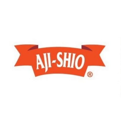 Picture for manufacturer Aji Shio