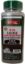 Picture of Chap Chap Sarawak Pepper - Black Coarse 400g