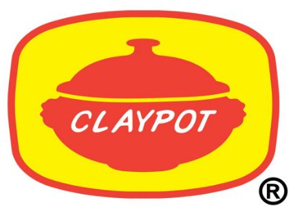 Picture for manufacturer Claypot