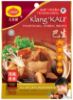 Picture of Claypot Herbal Soup Bak Kut Teh - Strong 75g