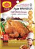 Picture of Claypot Emperor Chicken Herbs & Spices Mix 25g