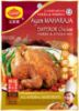 Picture of Claypot Emperor Chicken Herbs & Spices Mix 55g
