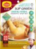 Picture of Claypot Ginseng Herbal Soup 40g